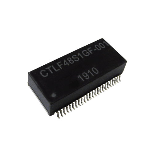 CTLF48S1GF-001