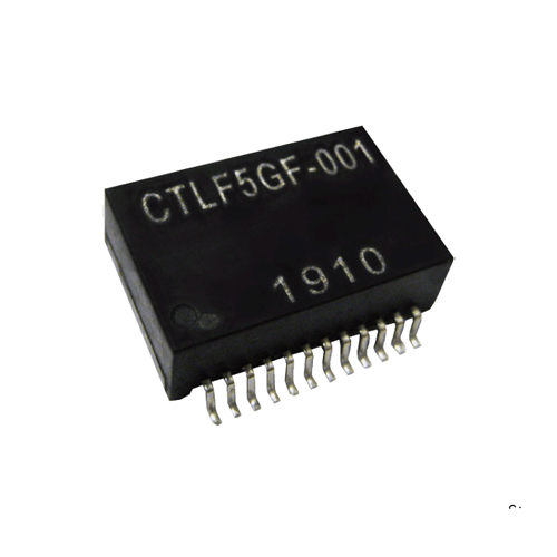 CTLF5GF-001