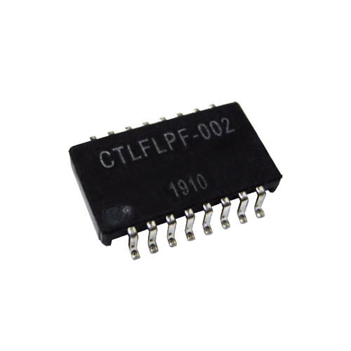 CTLFLPF-001